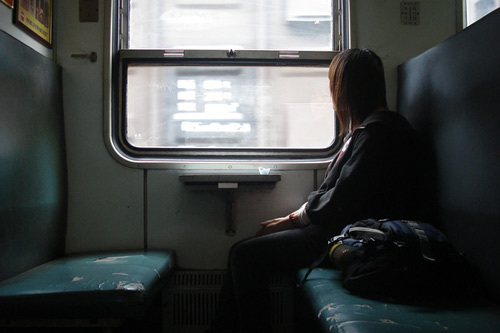 国内时间最长的火车之旅 wKgBm04Jqii_xi8AAACfOuJxRkE80.jpeg?imageView2%2F2%2Fw%2F600%2Fh%2F600%7Cwatermark%2F1%2Fimage%2FaHR0cDovL2IyLXEubWFmZW5nd28ubmV0L3M5L00wMC82My84RS93S2dCczFaTmVzV0FZb29JQUFBU2JNMElpRjQyNDEucG5n%2Fgravity%2FSouthEast%2Fdx%2F20%2Fdy%2F20