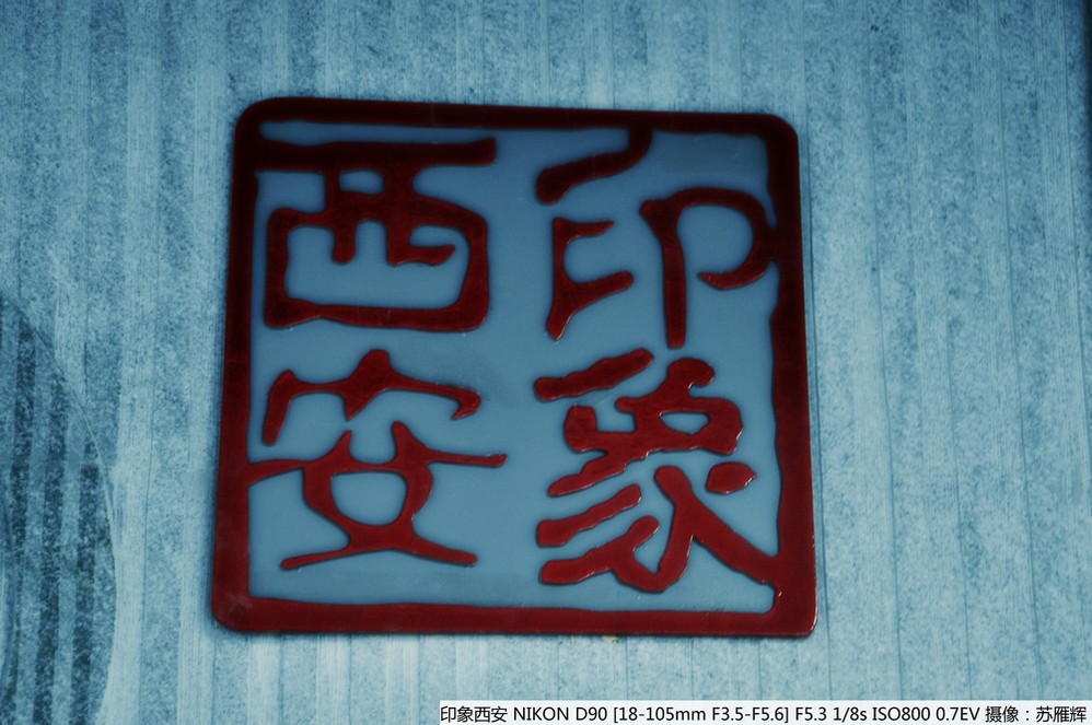 wKgBm07EzLOn9nfgAAJvePKCGfs14.jpeg?imageView2%2F2%2Fw%2F600%2Fq%2F90%7CimageMogr2%2Fstrip%2Fquality%2F90
