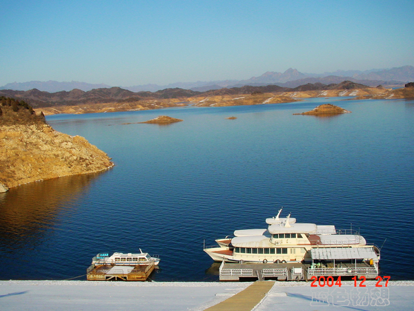 wKgBm07YrLmBfBVgAAY9iCiRNcA67.jpeg?imageView2%2F2%2Fw%2F600%2Fq%2F90%7CimageMogr2%2Fstrip%2Fquality%2F90