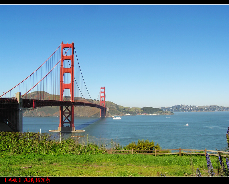 wKgBm0277keBYn2FAAK-HaxO3bk60.jpeg?imageView2%2F2%2Fw%2F600%2Fh%2F600%2Fq%2F90