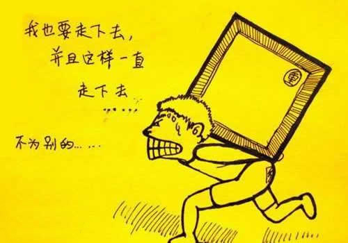 wKgBm04S2AGmDK3WAAGEJqG2Ut464.jpeg?imageView2%2F2%2Fw%2F680%2Fq%2F90