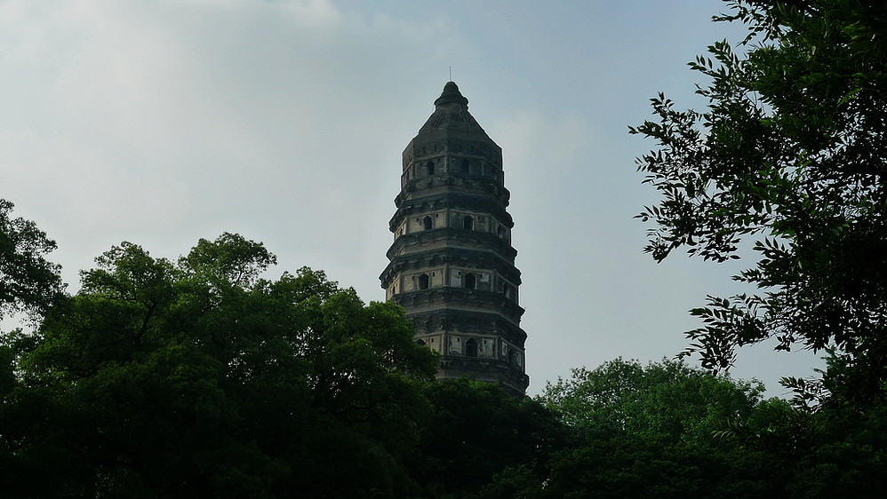 当阳有多少人口_当阳双莲工业园规划图(3)