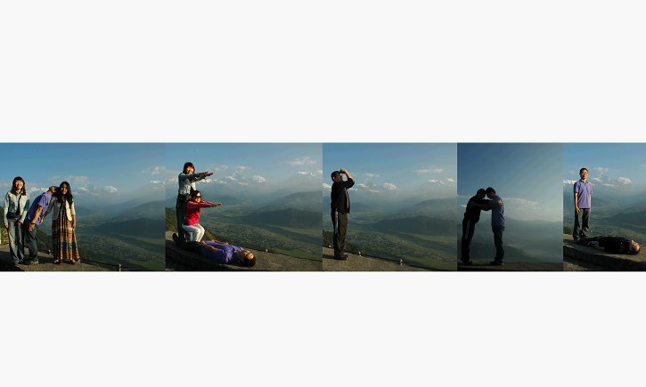 wKgBm04YPl7ccZr5AABnvRgjtXA89.jpeg?imageMogr2%2Fthumbnail%2F%21300x190r%2Fgravity%2FCenter%2Fcrop%2F%21300x190%2Fquality%2F90%7Cimageslim