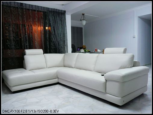 wKgBm04TFQ3jmTWTAADv3EA5l5071.jpeg?imageView2%2F2%2Fw%2F680%2Fq%2F90%7CimageMogr2%2Fstrip%2Fquality%2F90
