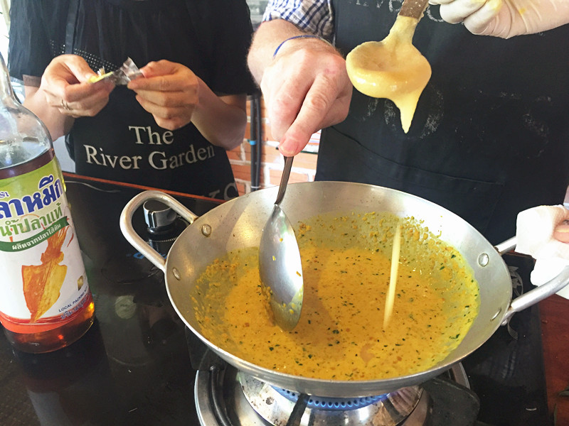 花雕酒适合烹饪 wKgBZ1kUBAaATJFJAAJsrWFycls83.jpeg