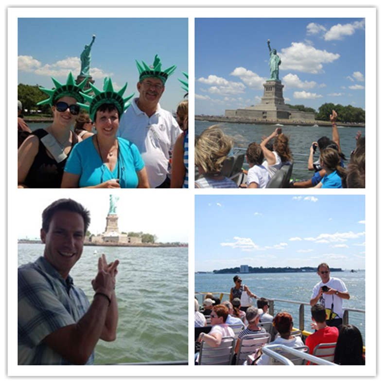 wKgBZ1lKWIWARwayABHQyF1A03E448.png?imageView2%2F2%2Fw%2F580%2Fh%2F9999%2Fq%2F100%7Cimageslim