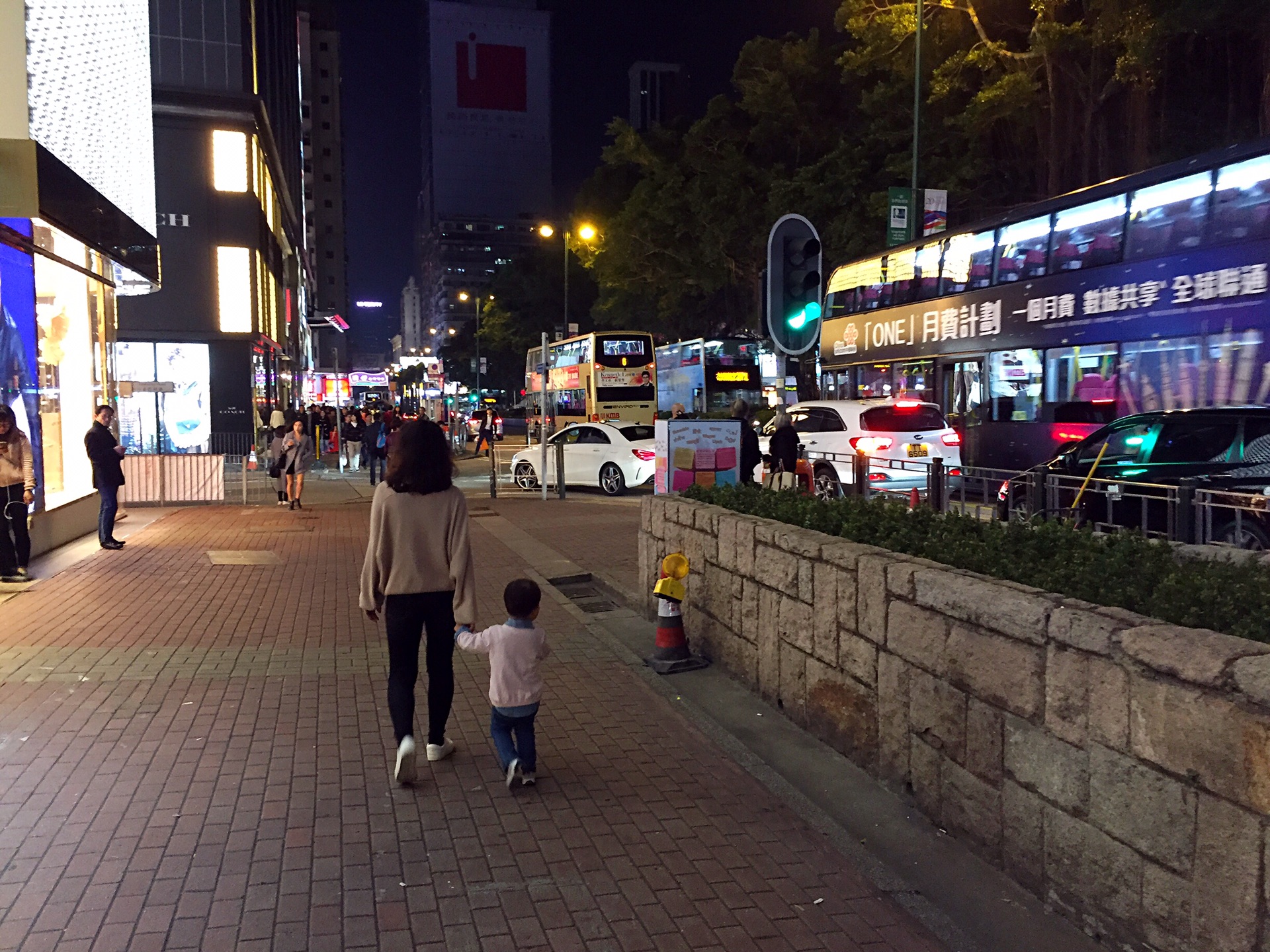 香港有多少人口_香港有多少人口(3)