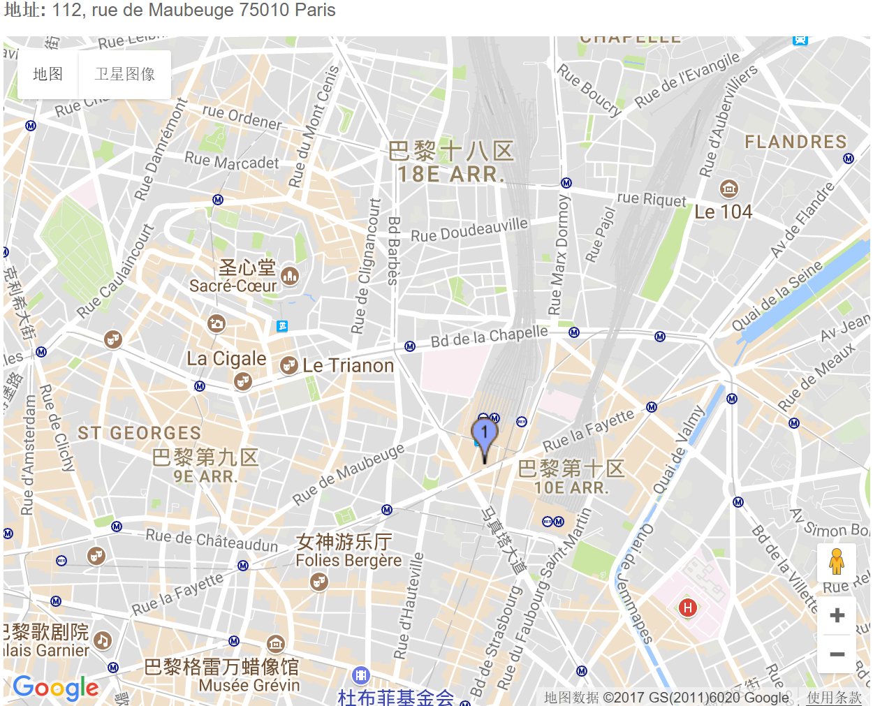 北多少人口_台湾有多少人口(3)