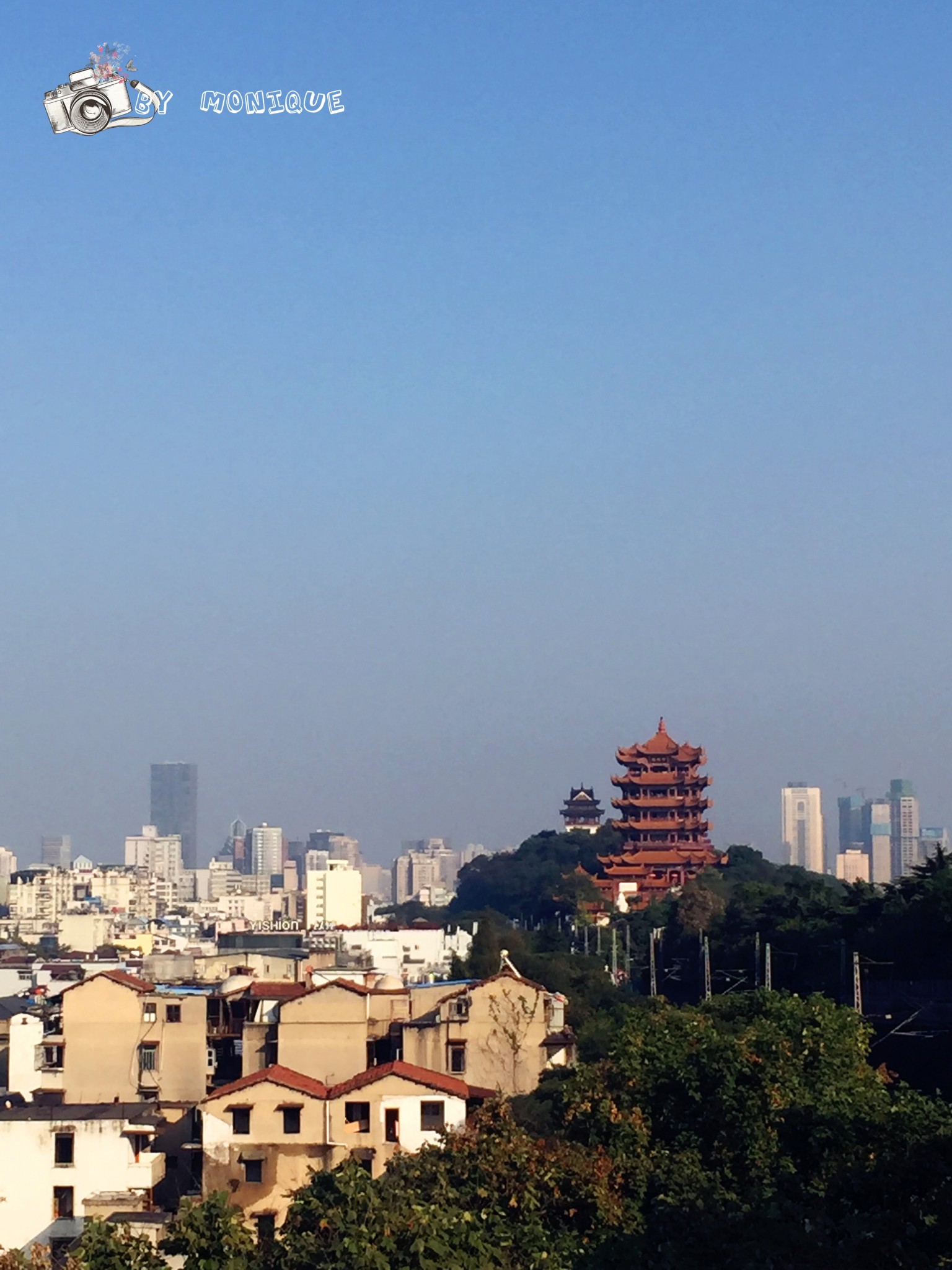 荣昌有多少人口_重庆市荣昌区有多少人口 重庆荣昌区养老保险查询(2)