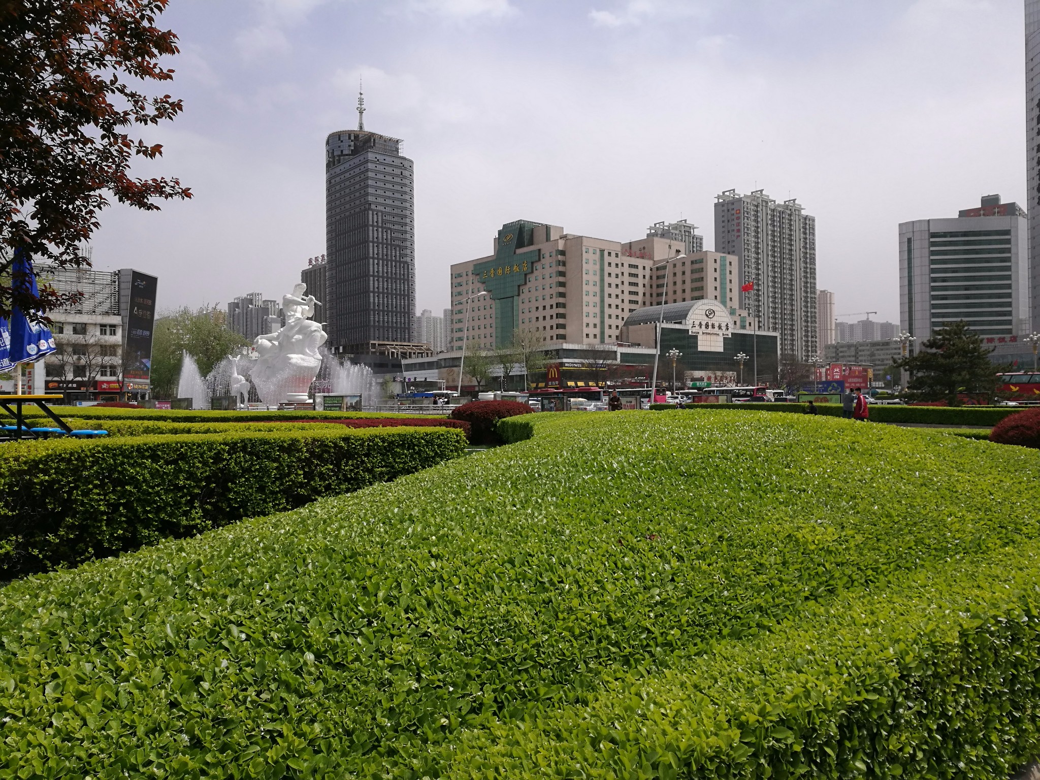 开化周边游,开化周边游景点,开化周边旅游
