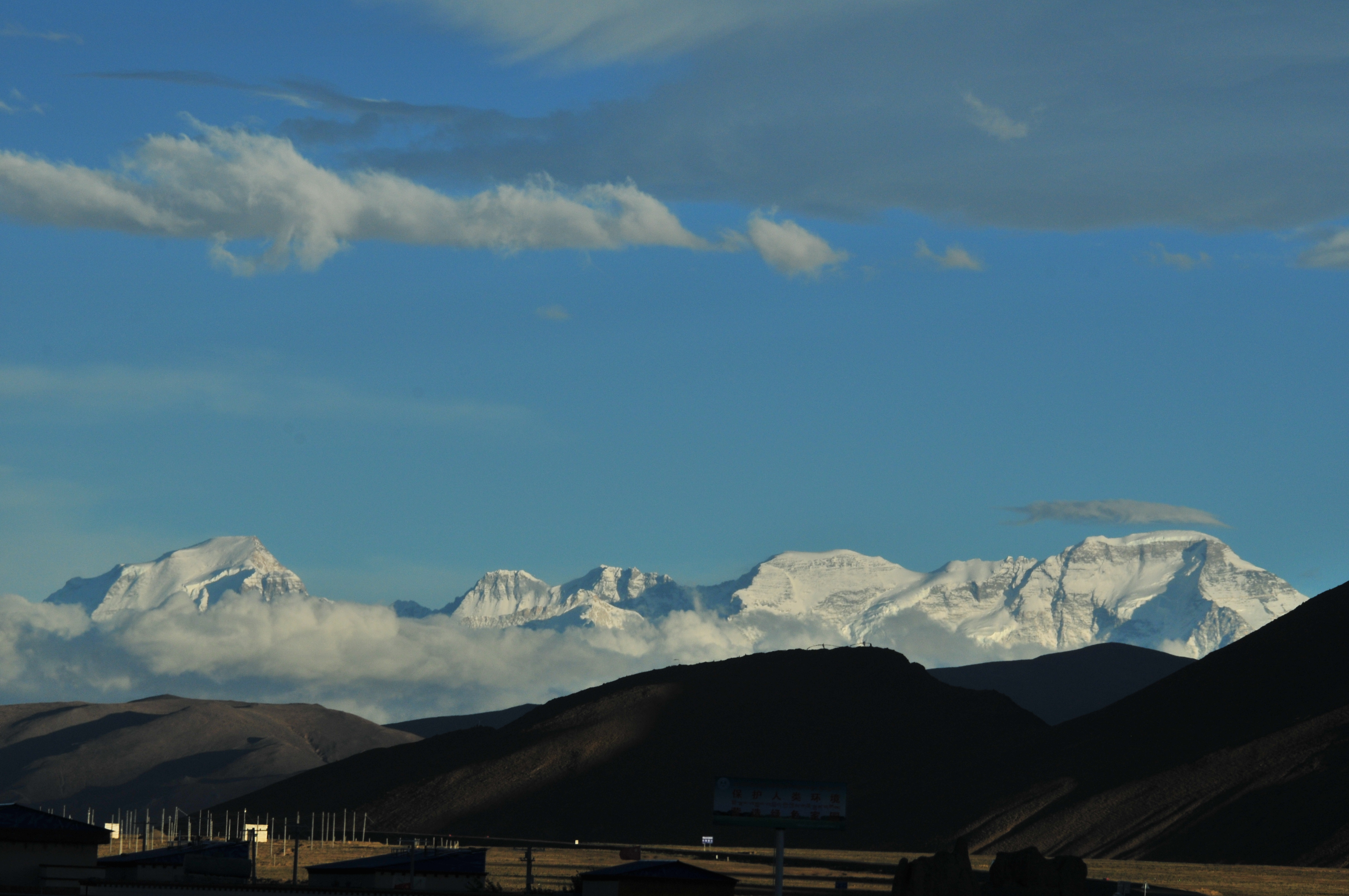 wKgBZ1mb4nuAVPQ4AFypiBr4XPo06.jpeg?imageView2%2F2%2Fw%2F600%2Fq%2F90%7CimageMogr2%2Fstrip%2Fquality%2F90