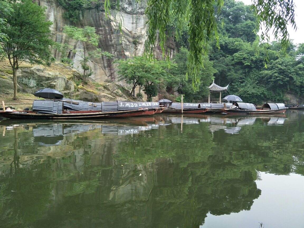 绍兴单身人口_绍兴臭豆腐图片