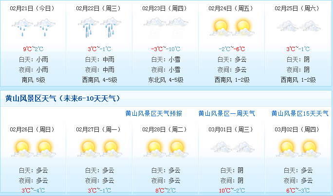 wKgBZ1isZ0mAKLQHAACLXHbEZLU384.png?imageView2%2F2%2Fw%2F700%2Fh%2F1000%2Fq%2F90