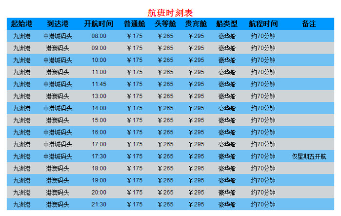 从珠海到香港迪斯尼怎么走最方便
