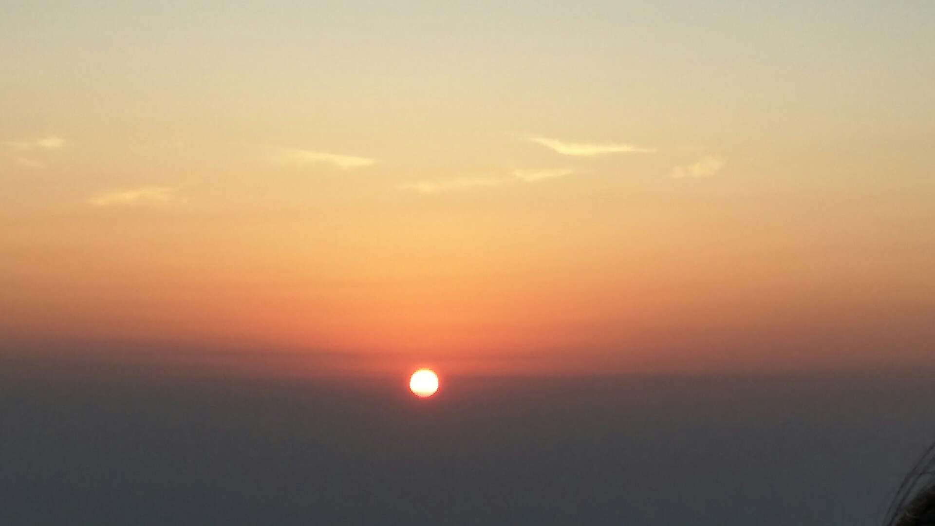 wKgBZ1m7nzaACJ3rAA3r6wB3Nik92.jpeg?imageView2%2F2%2Fw%2F600%2Fh%2F600%2Fq%2F90