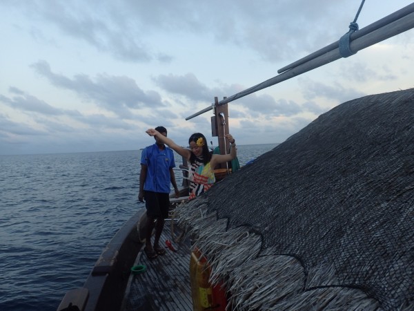 自驾游攻略视频 wKgBZ1jHuv2AZ-CnAAlvwwkMBrI44.jpeg?imageView2%2F2%2Fw%2F600%2Fh%2F600%2Fq%2F90