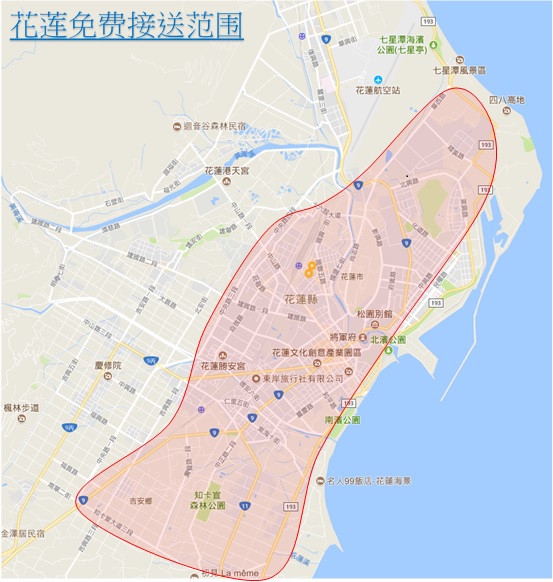 丁卡人人口_丁卡人美女(3)