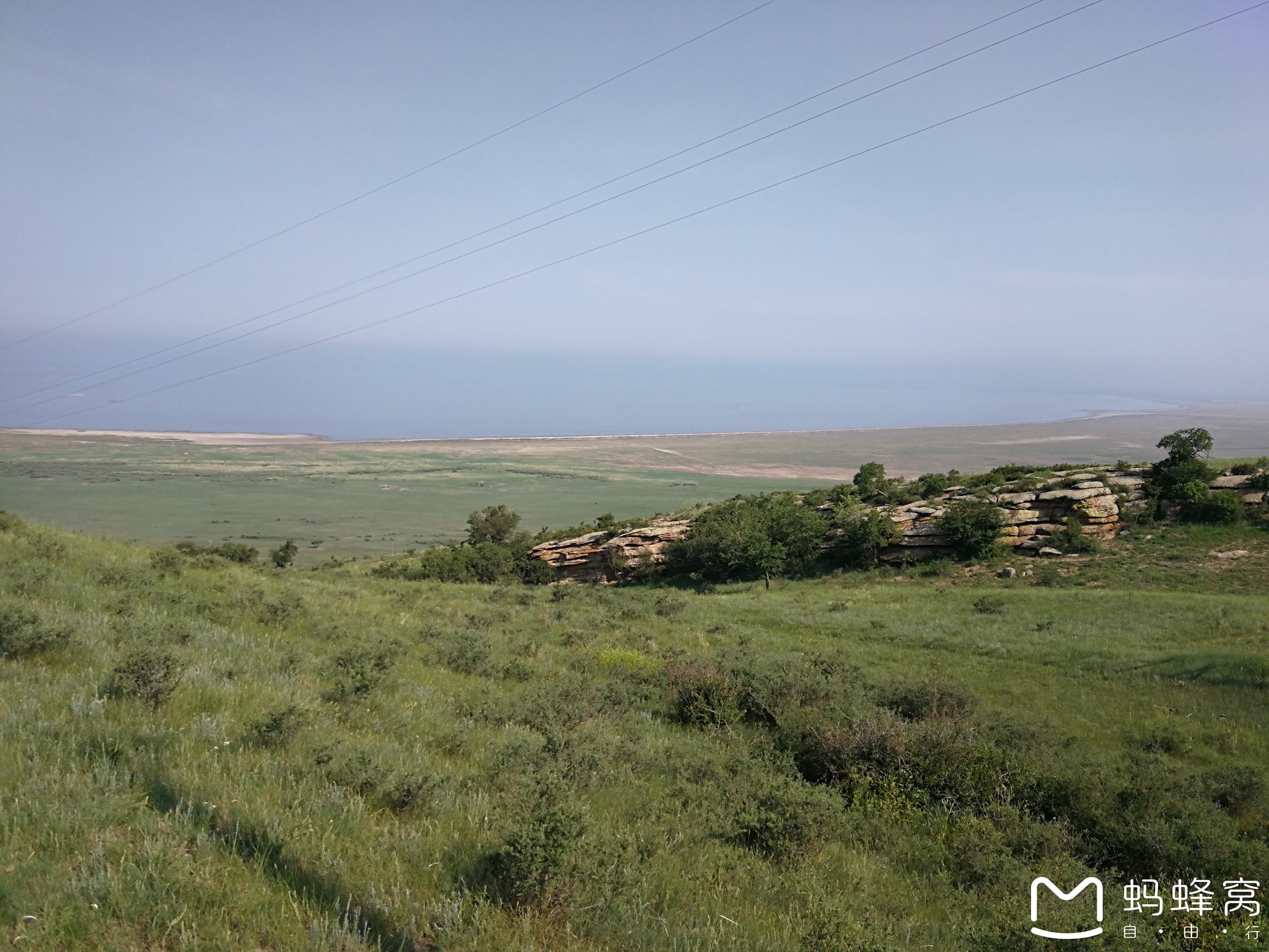 wKgBZ1mMcJaACfgoAAtXwlEy7kQ65.jpeg?imageView2%2F2%2Fw%2F600%2Fh%2F600%2Fq%2F90