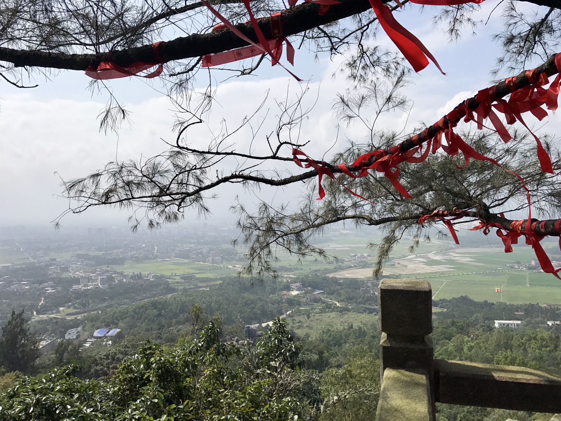 东山岭人口_东山岭图片(3)