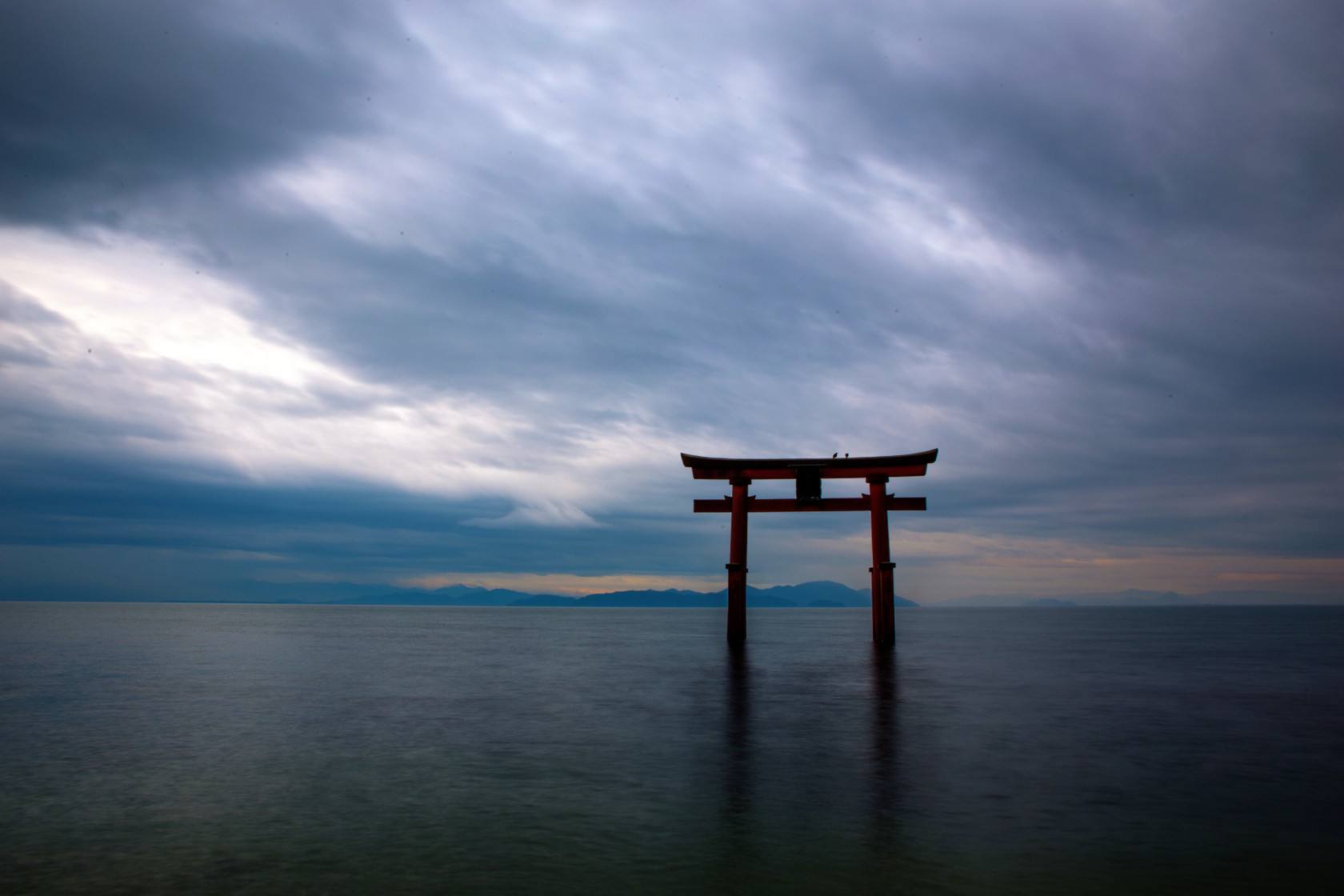 天津直飞日本宇治+和歌山+奈良+京都+大阪6天