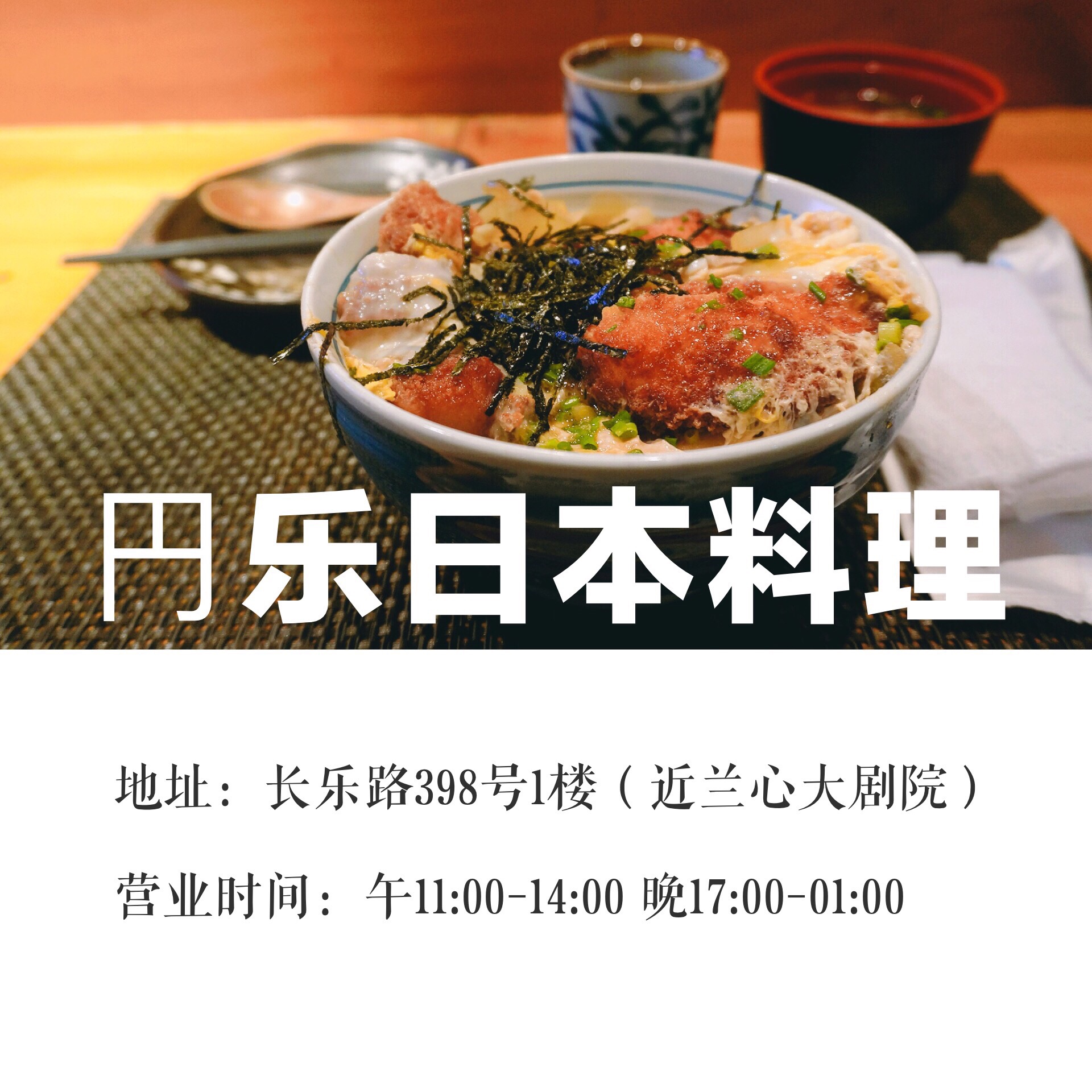 wKgBZ1lKb-iAHtFzAAj7JB1Is6E26.jpeg?imageView2%2F2%2Fw%2F600%2Fh%2F600%2Fq%2F90