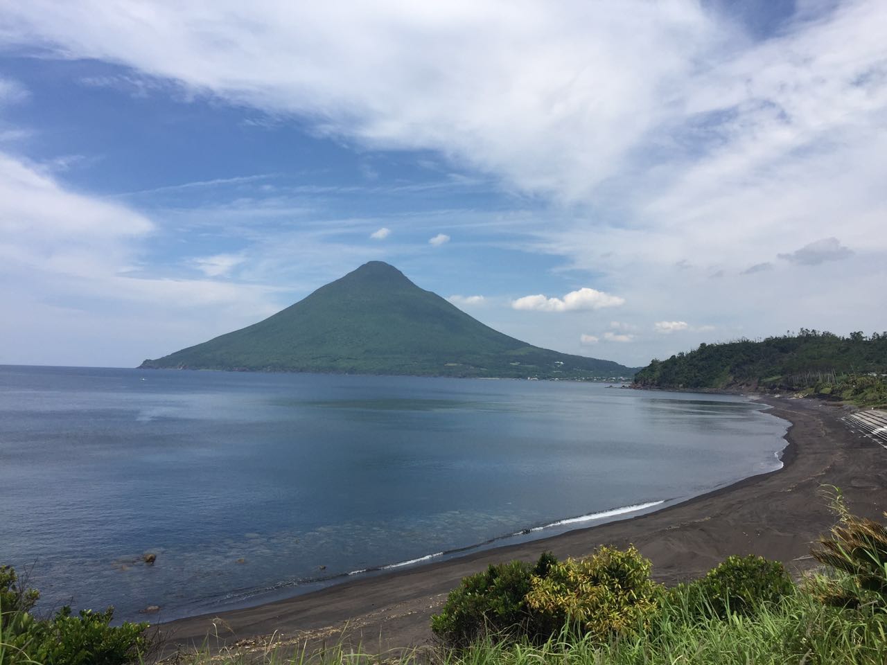 wKgBZ1k0-l-AWKJlAAHZ3kZ2gnI98.jpeg?imageView2%2F2%2Fw%2F600%2Fh%2F600%2Fq%2F90