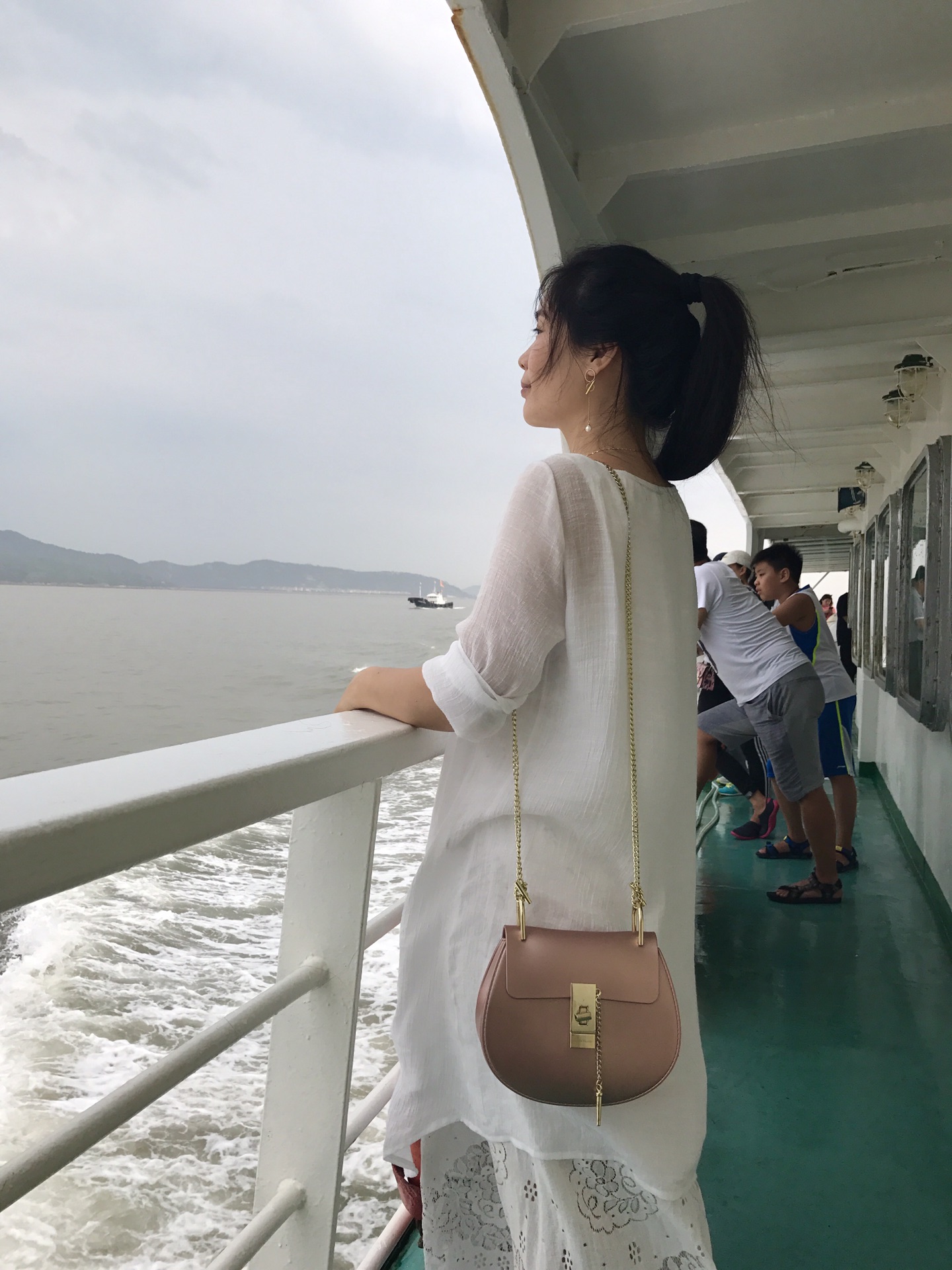 清东什么成语_成语故事简笔画(3)