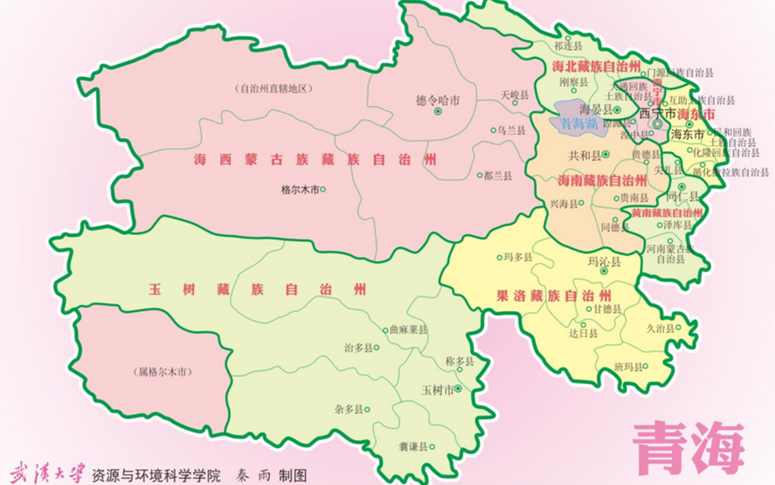 甘肃江人口_甘肃人口分布图(3)