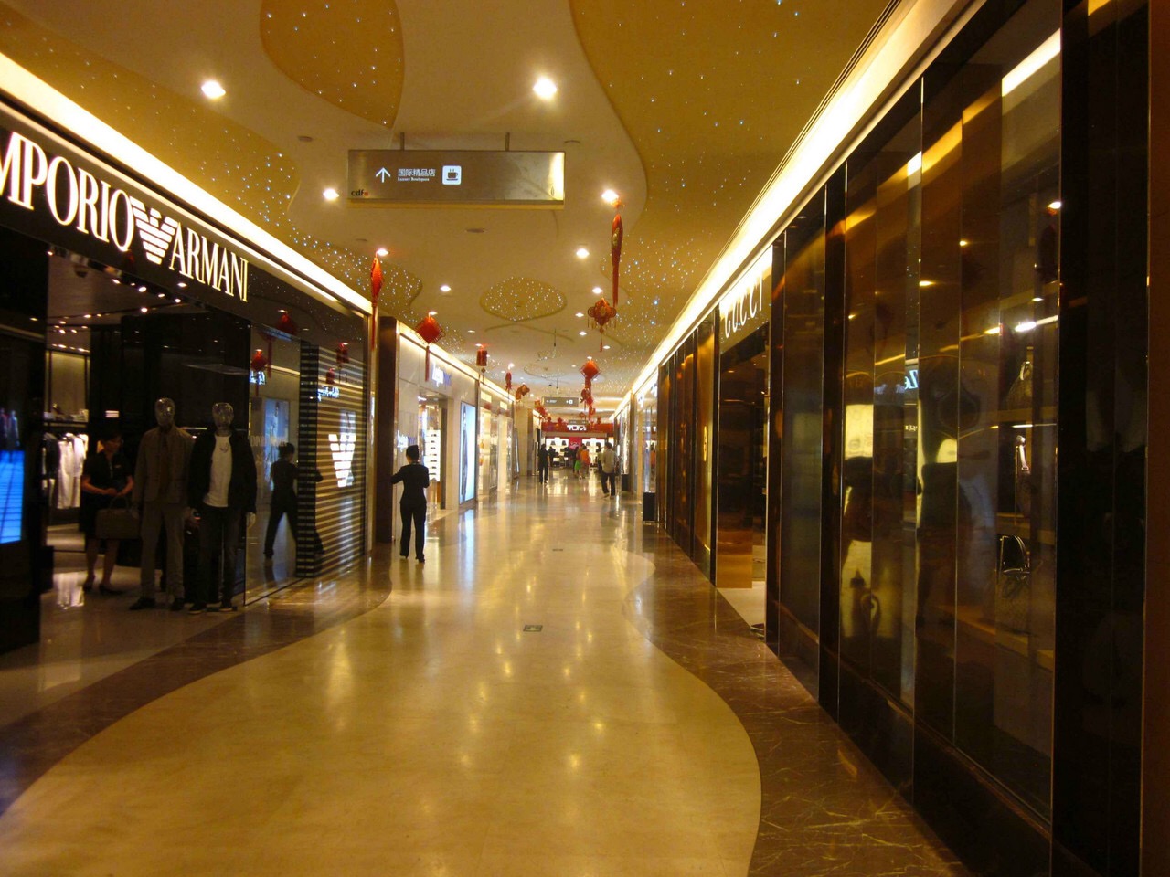 wKgBZ1ovTKeASXa8AARcpX_DvFU08.jpeg?imageView2%2F2%2Fw%2F600%2Fh%2F600%2Fq%2F90