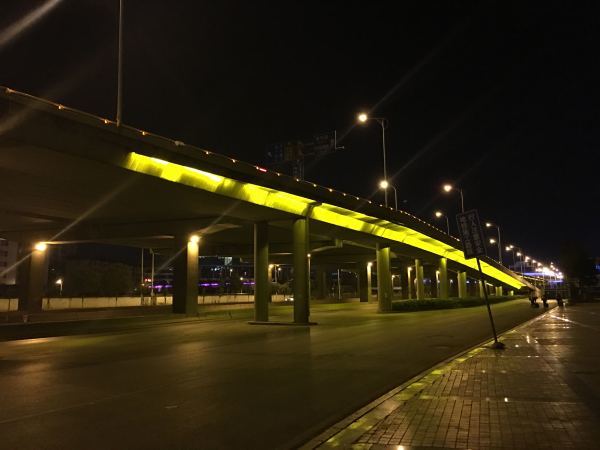 晚上有地铁吗昆明 wKgBZ1izykyAdKmqAAB1tFxZGjE75.jpeg?imageView2%2F2%2Fw%2F600%2Fq%2F90%7CimageMogr2%2Fstrip%2Fquality%2F90