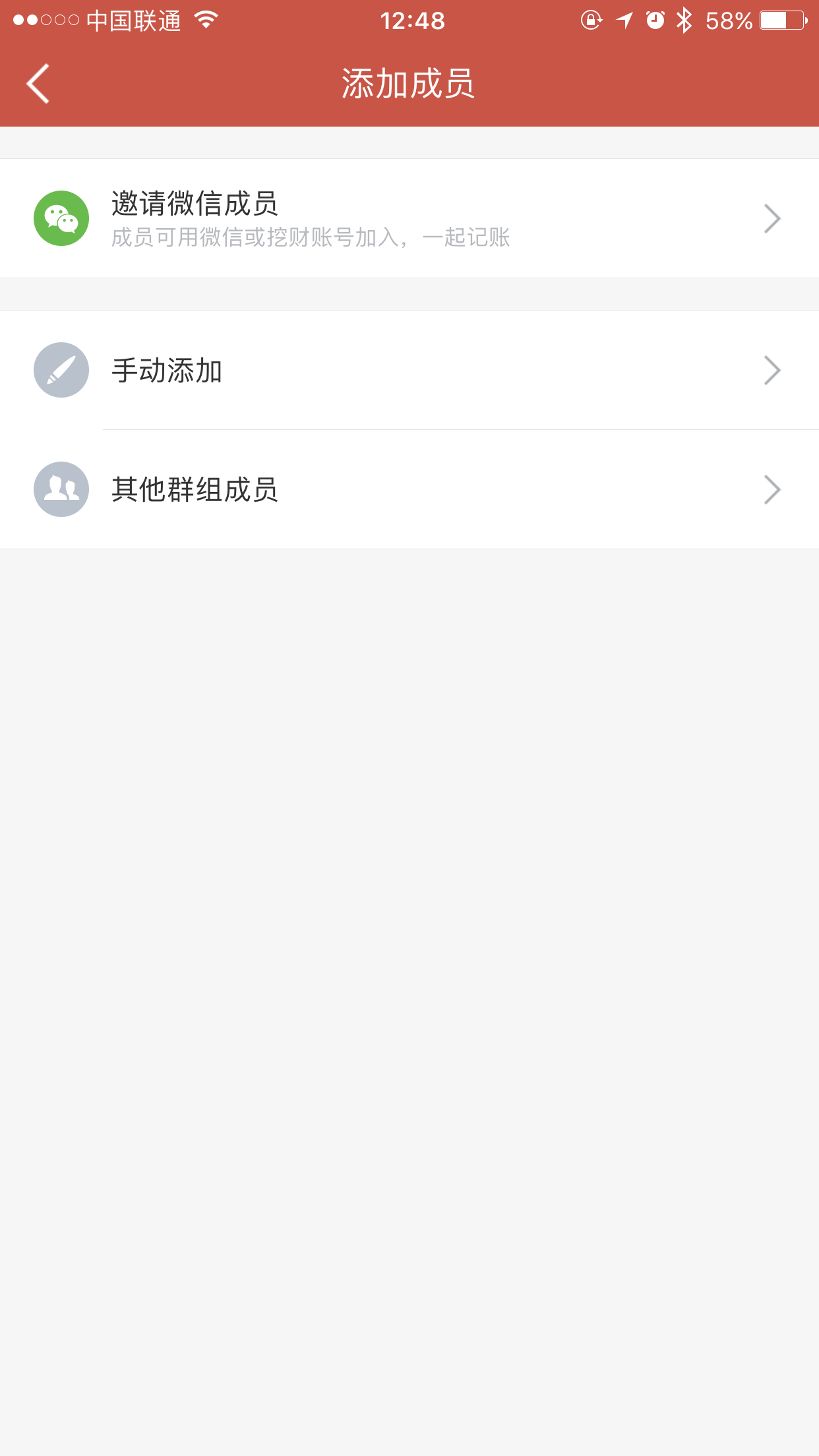 wKgBZ1lMndaACpyoAARSd9IV5aw25.jpeg?imageView2%2F2%2Fw%2F562%2Fh%2F1000%2Fq%2F90%7Cwatermark%2F1%2Fimage%2FaHR0cDovL3AzLXEubWFmZW5nd28ubmV0L3M4L00wMC82Mi82MC93S2dCcFZodUN3NkFKR1MxQUFBSk5QeGl2RTQ2MzEucG5n%2Fgravity%2FSouthEast%2Fdx%2F10%2Fdy%2F11