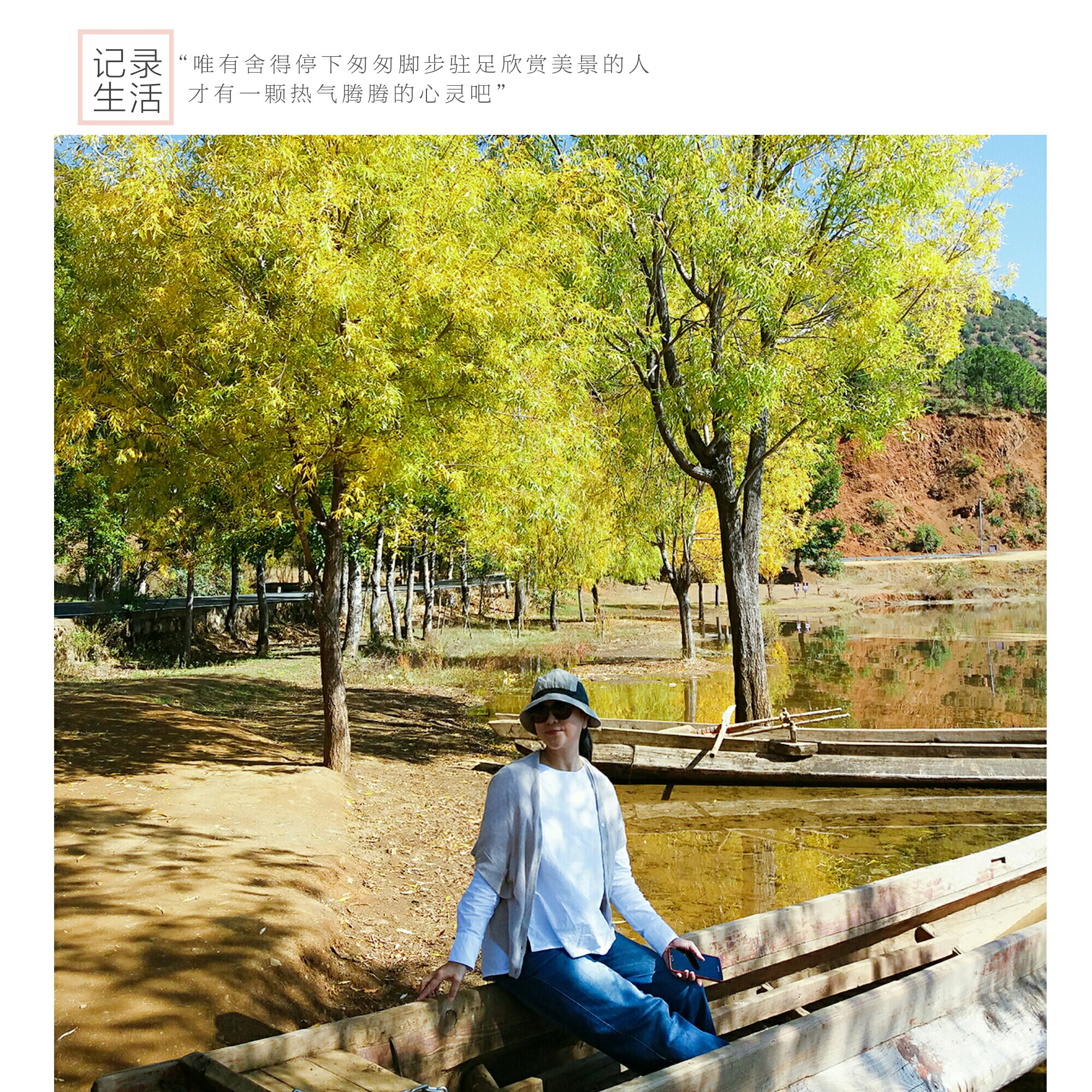 wKgBZ1oIv4eASI3VABbjs64zm4853.jpeg?imageView2%2F2%2Fw%2F600%2Fh%2F600%2Fq%2F90