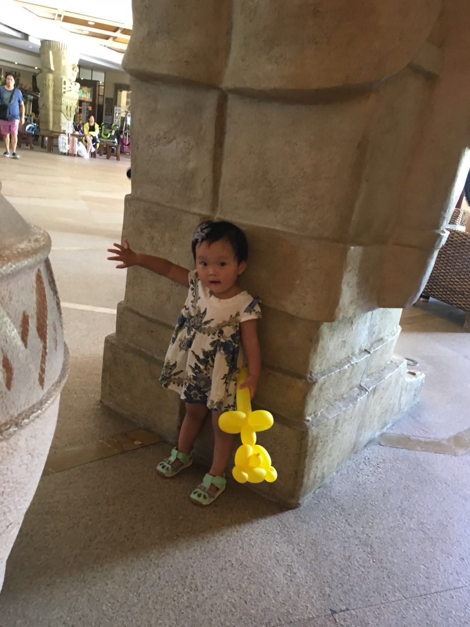 华西村人均收入_人均6000吃什么(2)