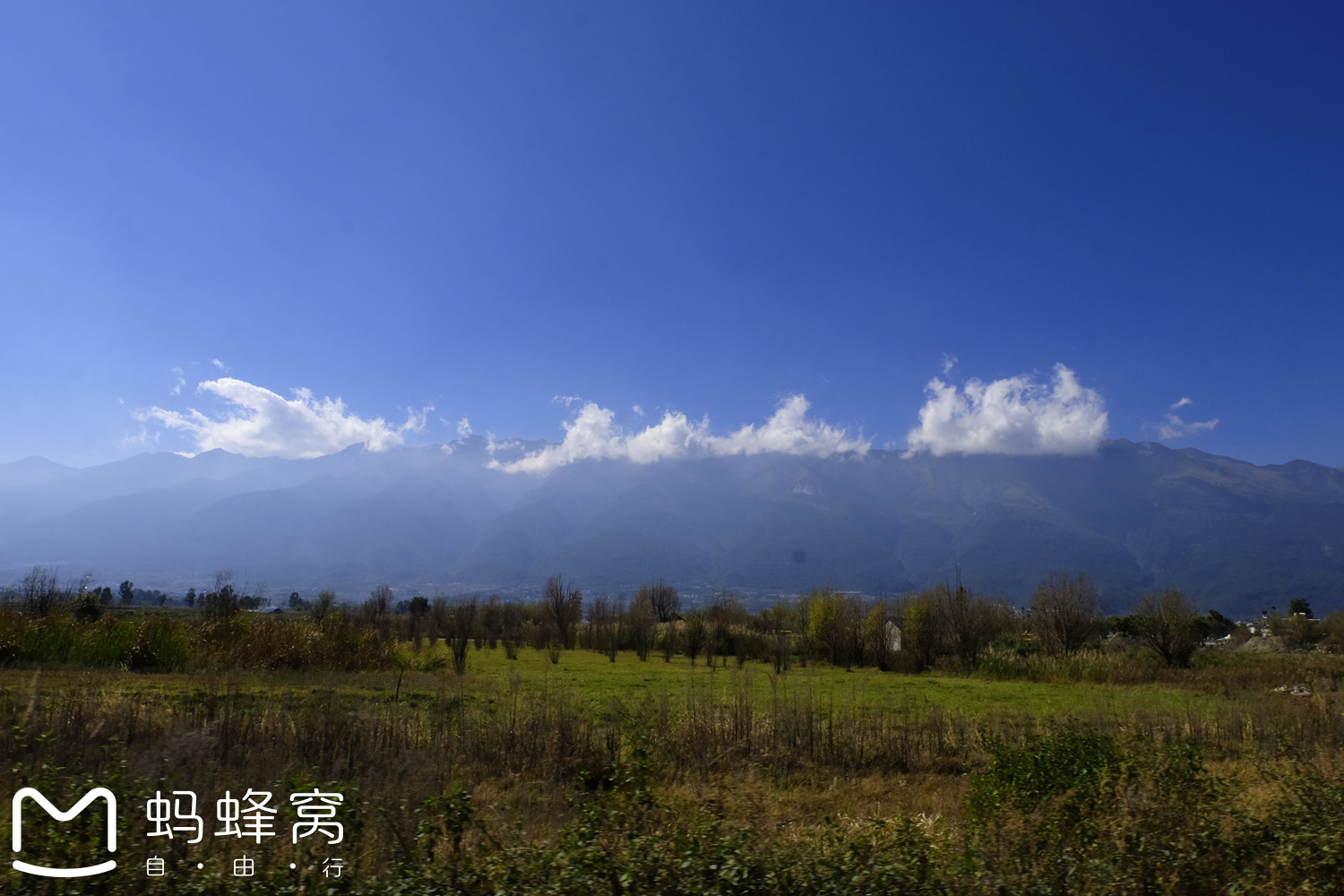什么鬓如成语_成语故事简笔画(2)
