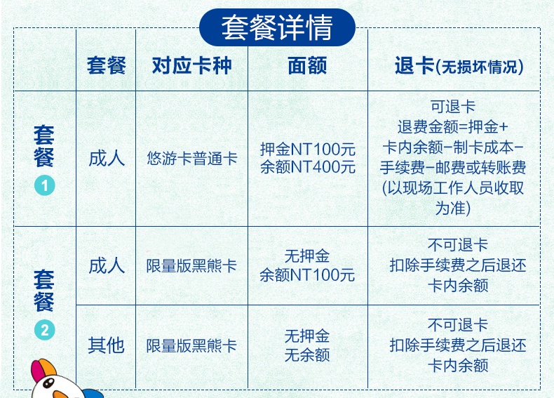 wKgBZ1lCLaaAS4pTAAO4DBGH1EE80.jpeg?imageView2%2F2%2Fw%2F580%2Fh%2F9999%2Fq%2F100