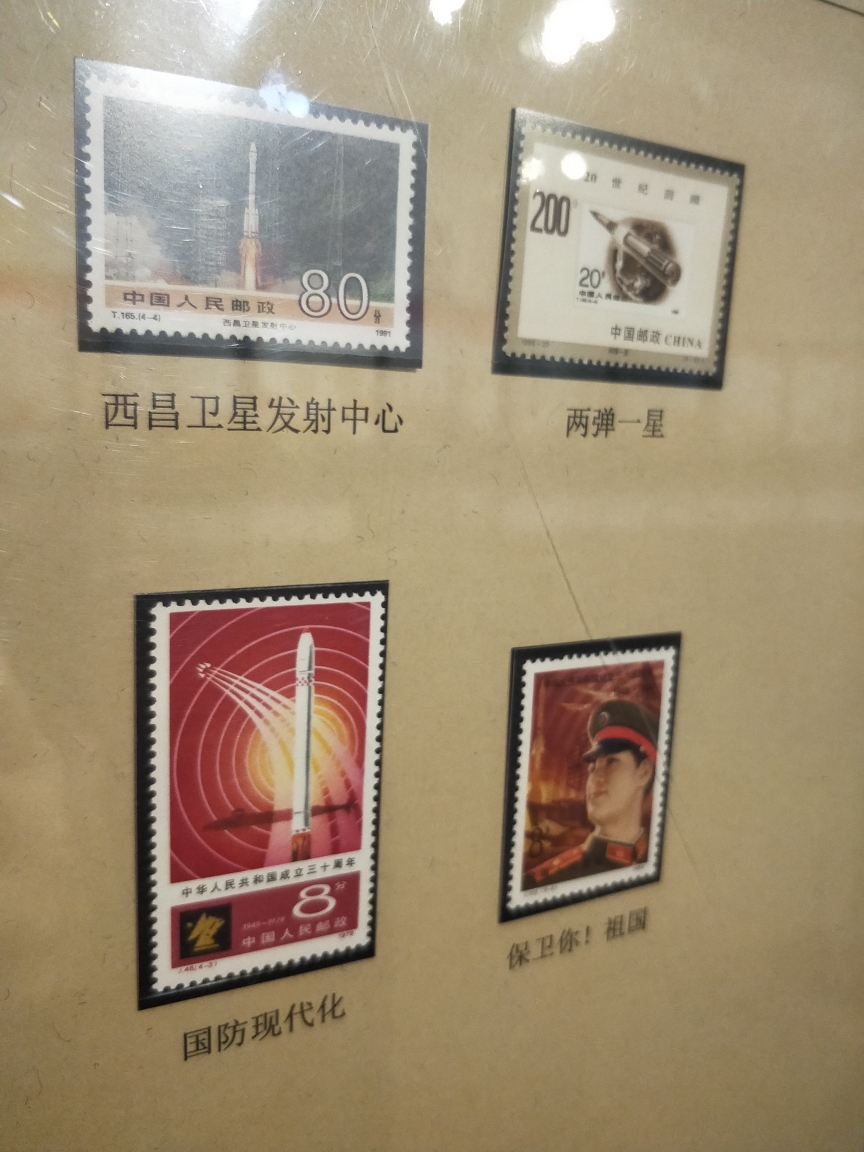 明城墙遗址-海关博物馆-邮票博物馆 北京站 周边 伪文艺一日游