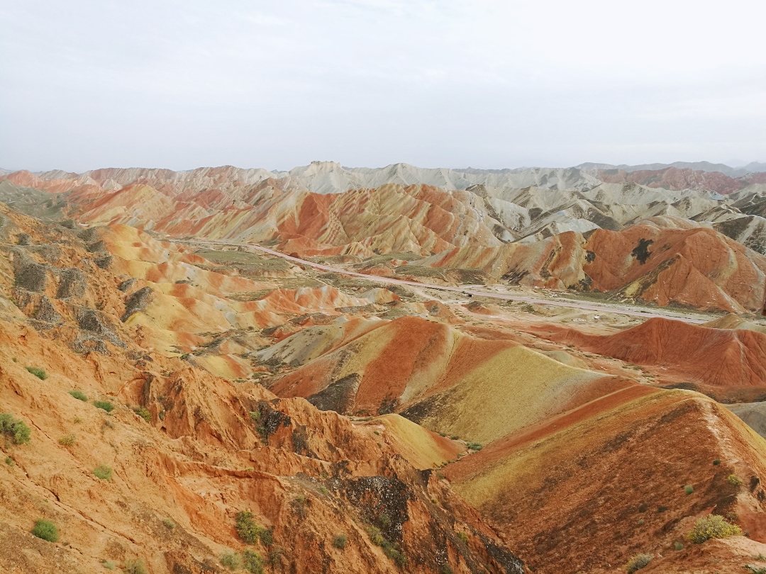 多少年一个世纪_人均一个月多少水