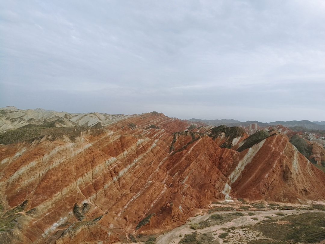多少年一个世纪_人均一个月多少水