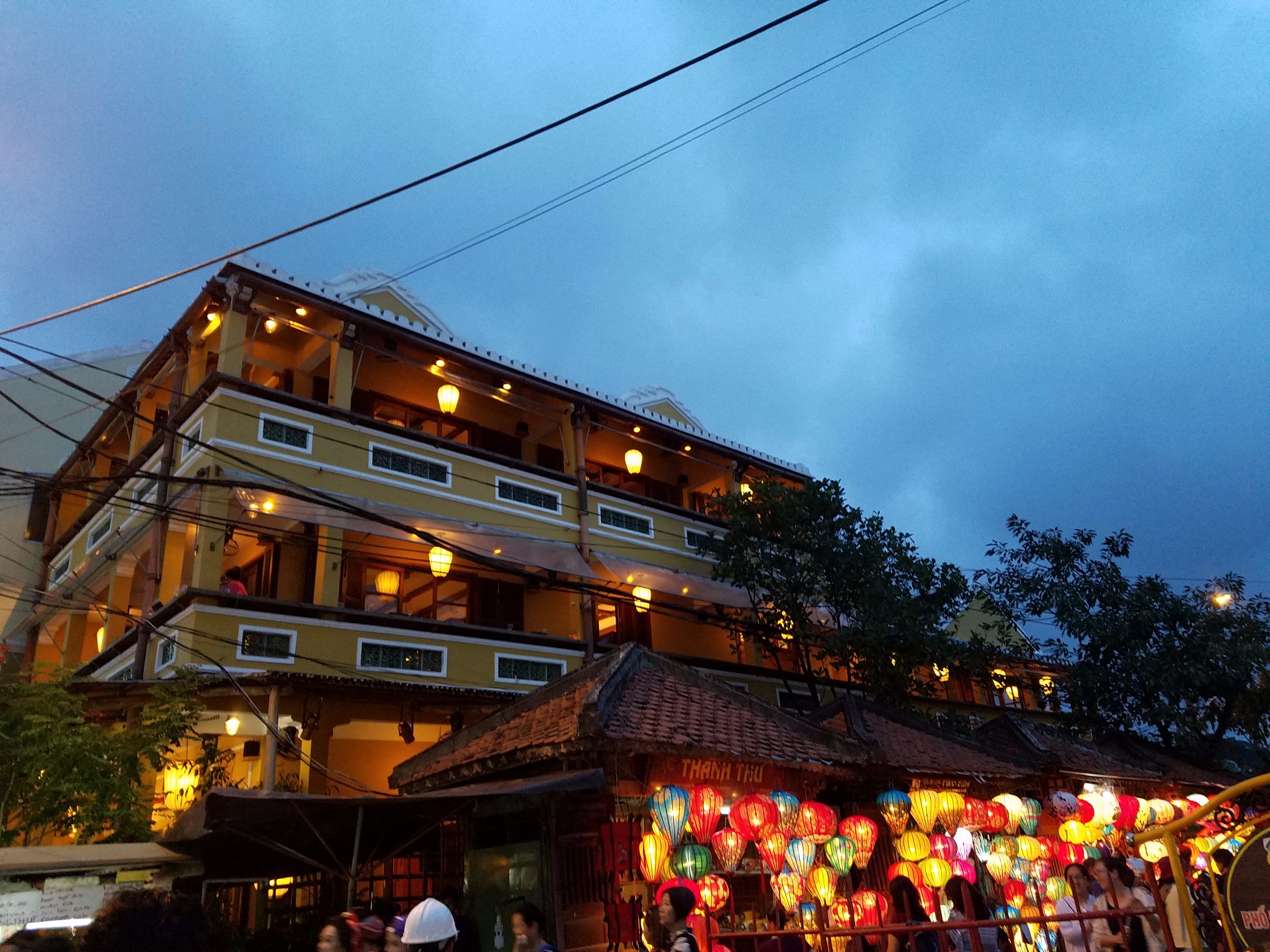 三线城市一天gdp_中国城市gdp排名2020(3)