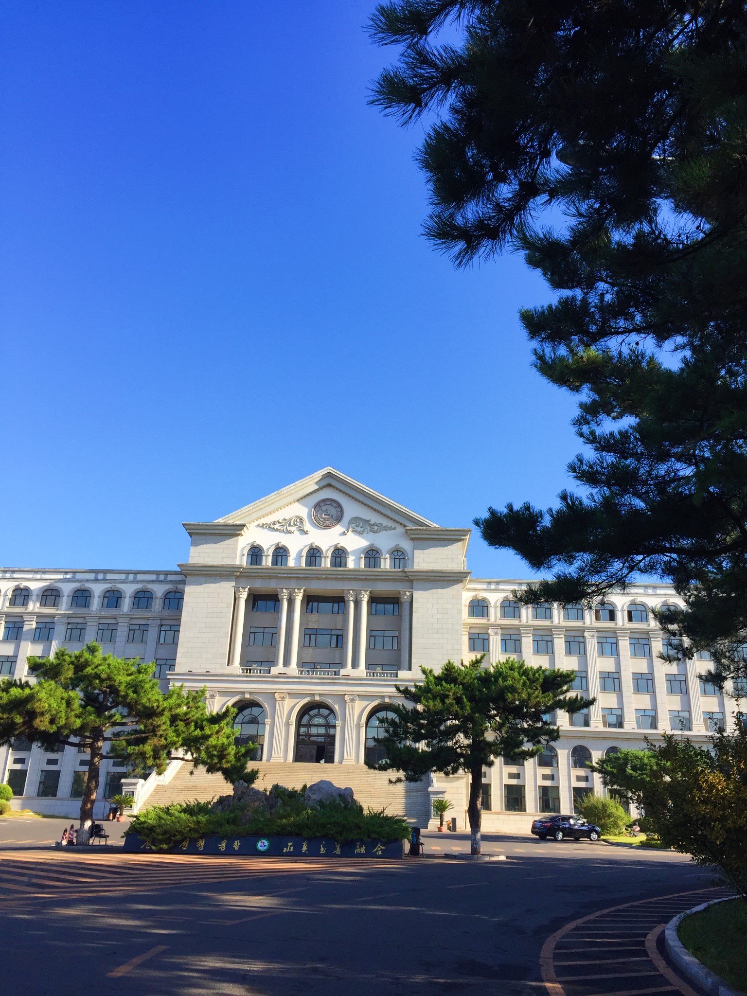 延吉市有多少人口_延吉市第五中学(2)