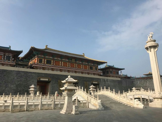 襄阳游玩攻略二日游,襄阳游玩攻略二日游图画图片