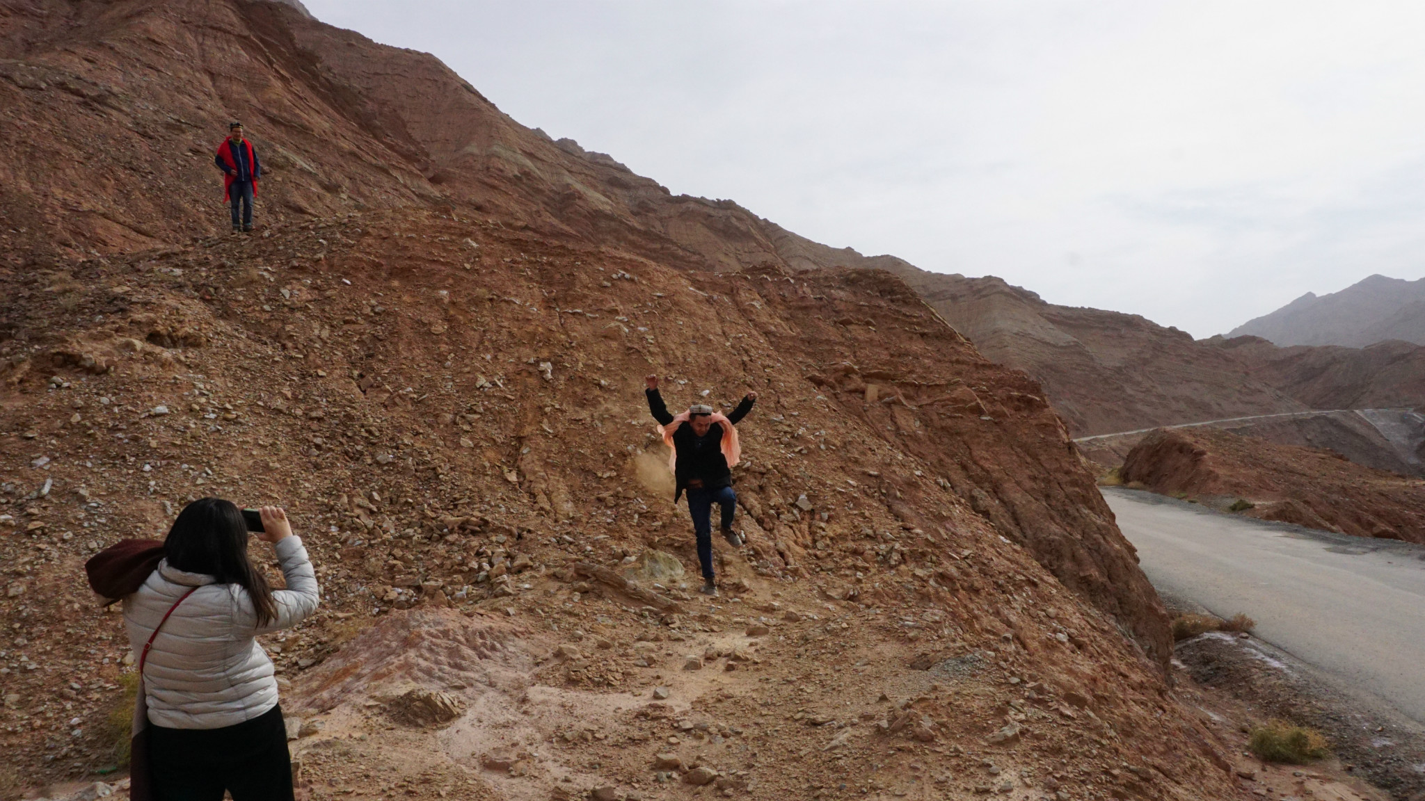 库车有多少人口_想去新疆旅游,怎么选择旅游线路(2)