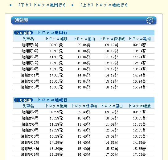 wKgBZ1lcpmuAZHuCAACD63VK_MI498.png?imageView2%2F2%2Fw%2F600%2Fh%2F600%2Fq%2F90