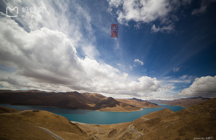 拉萨在哪坐车去林芝，从拉萨怎么去林芝，拉萨到林芝怎么坐车