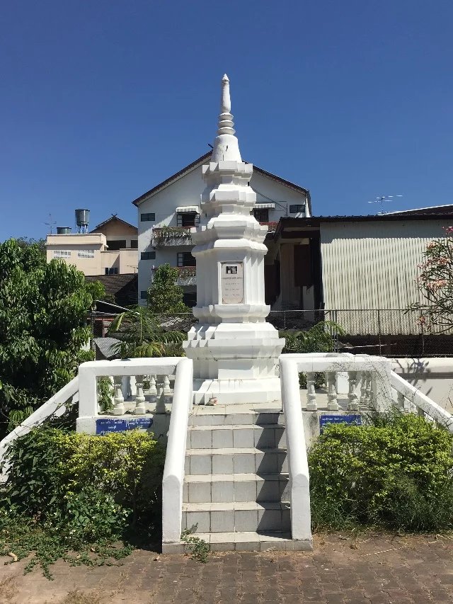 清迈多少人口_泰国清迈(3)