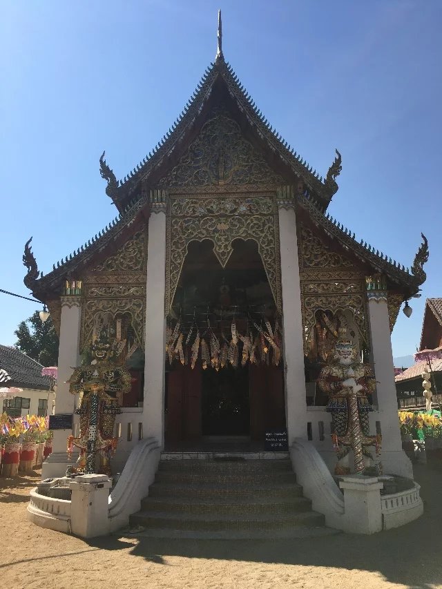 清迈多少人口_泰国清迈(2)