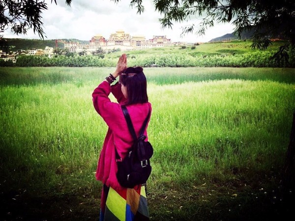 如何修行自己内心平静 wKgBZ1lfAImAZFf-AAM9cYUHqdo54.jpeg?imageView2%2F2%2Fw%2F600%2Fh%2F600%2Fq%2F90