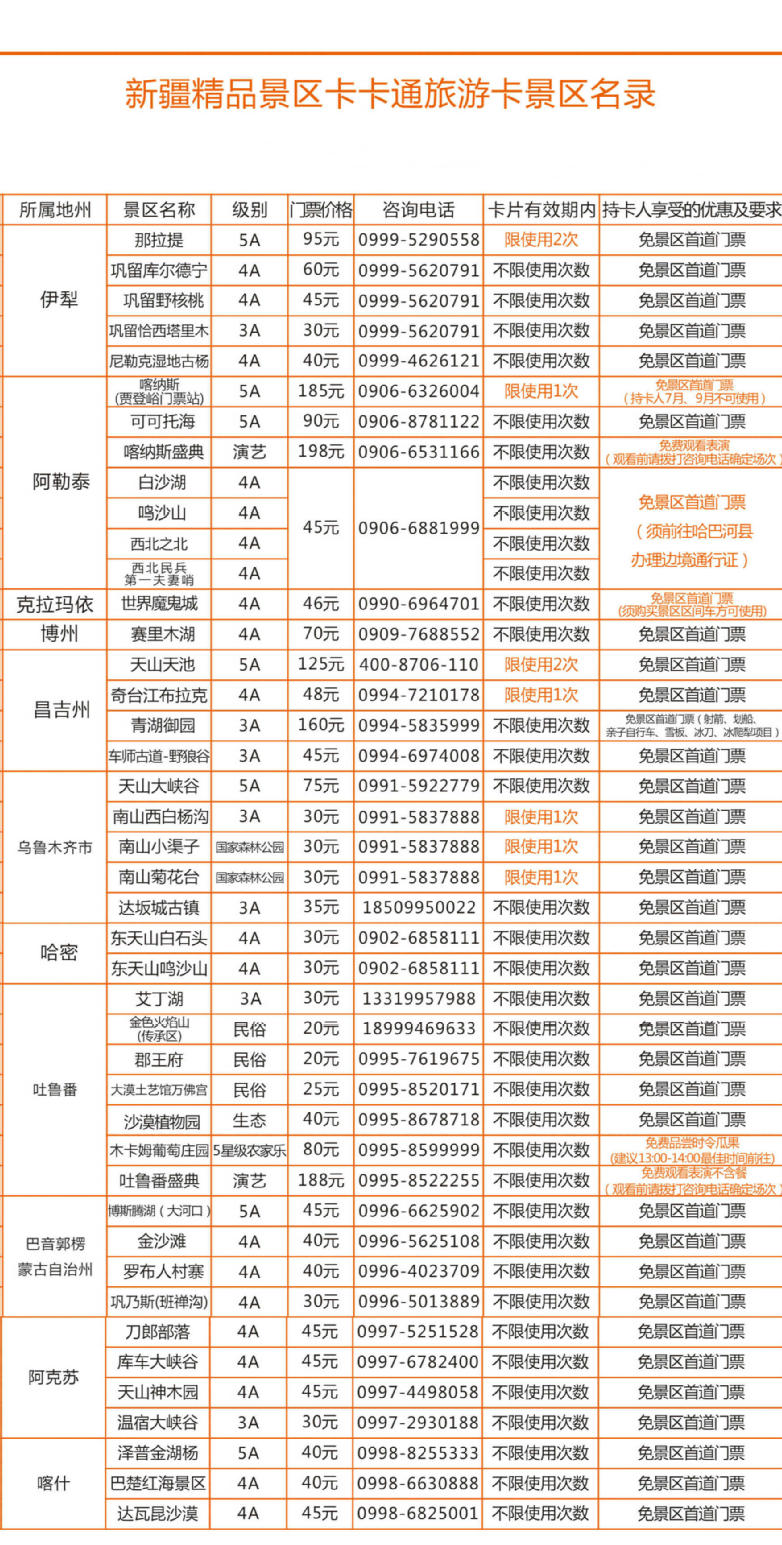 wKgBZ1l__vmAKfXjAAWcpQHJkN081.jpeg?imageView2%2F2%2Fw%2F580%2Fh%2F9999%2Fq%2F100