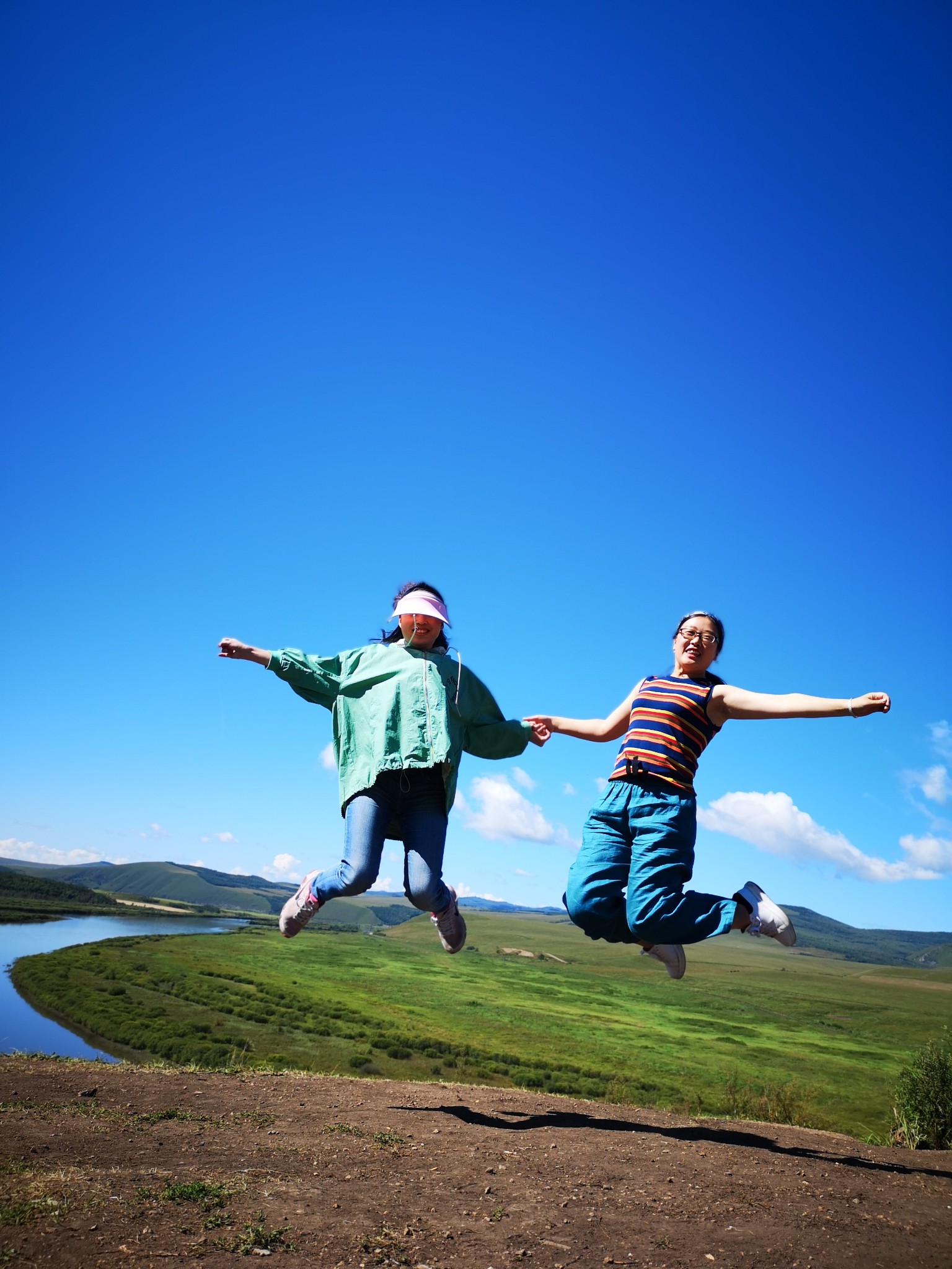 wKgBZ1uFb7SAMP-WAAhnZiPA6UU56.jpeg?imageView2%2F2%2Fw%2F600%2Fh%2F600%2Fq%2F90