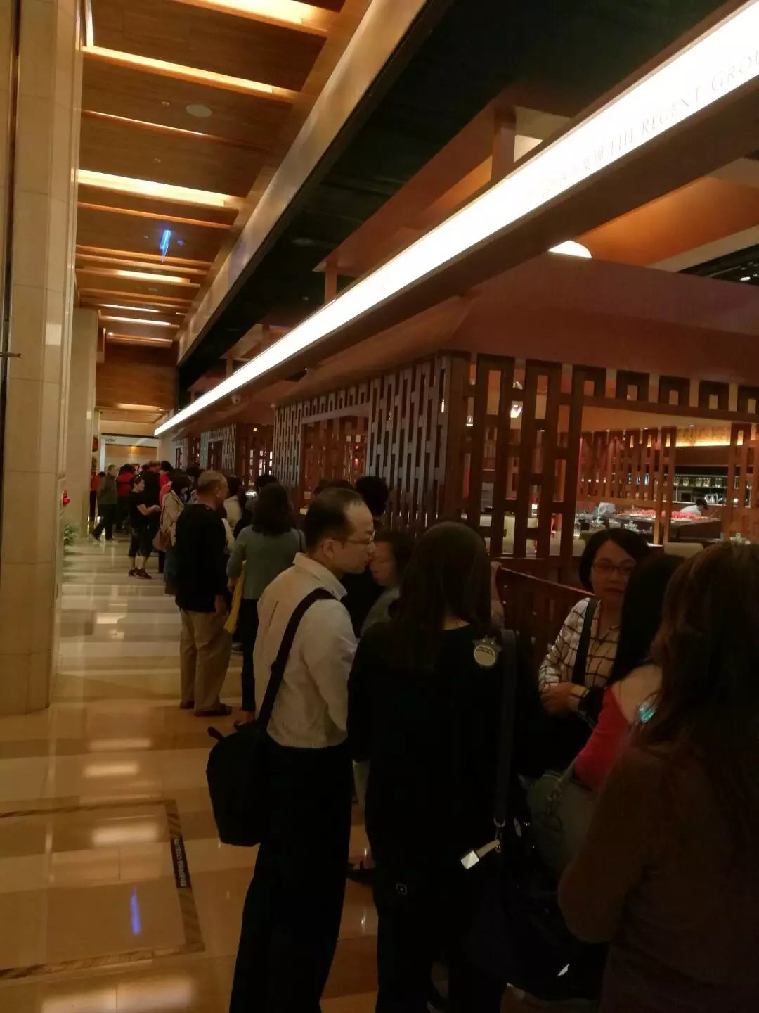 四平人口吧_四平火车站图片(3)